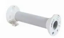 Cambox St-25 Yüksek Kalite Kamera Uzatma Ayağı 25 Cm
