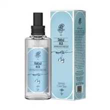 Rebul 125Ml Ice Spreyli Kolonya Pet