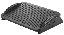 Mapifootrest F6017 Ayak Dinlendirici