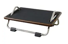 Mapifootrest F7022 Ayak Dinlendirici