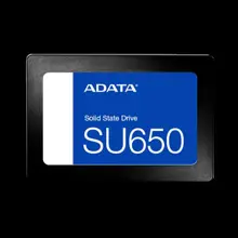 Adata 480Gb 2.5