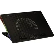 Inca Arrax Inc-609Tgs 2 Fanlı 13