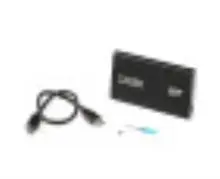 Tx Txace20 E20 Usb 3.0 2,5