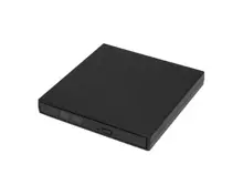 Frisby Fa-7834St Sata Dvd Rw Kutu