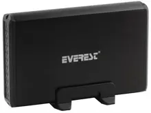 Everest Hd3-354 Usb 3.0 3.5