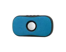 Frisby Fs-182Bt 2.0 Bluetooth Hoparlör(Aux-Tf-Usb)