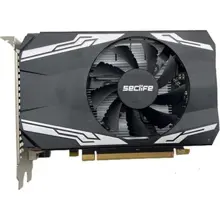 Seclife Radeon R7240 4Gb Gddr3 128Bit Dvı Hdmı Vga Ekran Kartı