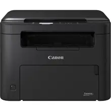 Canon Mf272Dw Yazıcı-Tarayıcı-Fotokopi Çok Fonksiyonlu Lazer Yazıcı Dubleks Wı-Fı