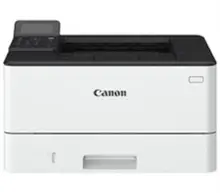 Canon Lbp243Dw Mono Lazer Yazıcı Dubleks Wı-Fı