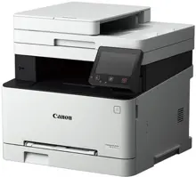 Canon İ-Sensys Mf465Dw Yazıcı