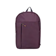 Plm Oslo Notebook Sırt Çantası 15.6