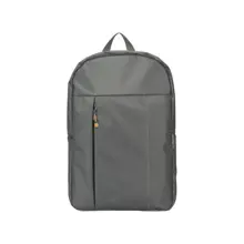 Plm Oslo Notebook Sırt Çantası 15.6