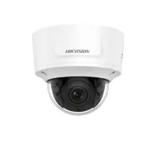 Hikvision Ds-2Cd2743-Izs 4Mp 2.8Mm-12Mm Motorize Ip Dome Kamera