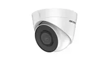Hikvision Ds-2Cd1343G2-Lıuf Smartlight 4Mp 2.8 Mm  Sabit Lens Exır Turret Ip Dome Kamera