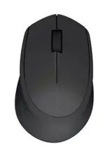 Elba Kd-385 Siyah 2.4Ghz Kablosuz Mouse