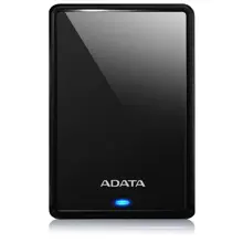 Adata 4Tb Hv620S 2.5