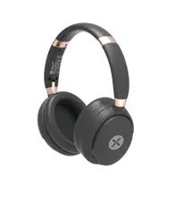 Dexim Sc-301 Bluetooth Kulaklık - Dbt004-B