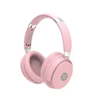 Dexim Sc-301 Bluetooth Kulaklık - Dbt004-P