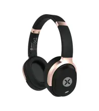 Dexim Sc-901Anc Bluetooth Kulaklık - Dbt005