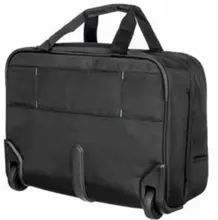 Samsonite  Cm5-09-108 17.3