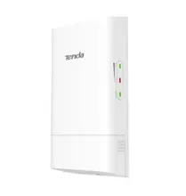 Tenda O1-5G Outdoor 867 Mbps 9 Dbi Dış Mekan Access Point