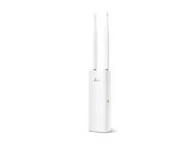 Omada Tp-Link Eap113 Outdoor 300 Mbps Kablosuz Dış Mekan Access Point