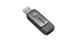 Hikvision 32Gb Usb3.2 Hs-Usb-M210S-32G Sürgülü Siyah Flash Bellek