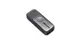 Hikvision 64Gb Usb3.2 Hs-Usb-M210S-64G Sürgülü Siyah Flash Bellek