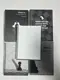 Chess 17X24 Satranç Defter Kareli 80 Yaprak 4 Adet 