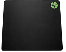 Hp 4Pz84Aa Pavilion 300 Ms Pad (400 X 350 X 5 Mm) Oyuncu Mouse Pad