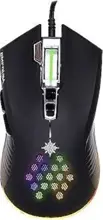 Inca Img-047T Empousa Rgb Macro Keys Gaming Mouse