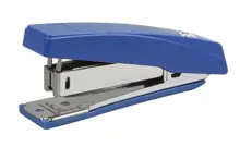 Sarff S110 Mavi Zımba (15 Syf.)