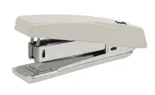 Sarff S110 Gri Zımba (15 Syf.)