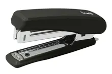 Sarff S120 Siyah Zımba (15 Syf.)