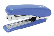 Sarff S120 Mavi Zımba (15 Syf.)