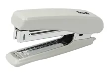 Sarff S120 Gri Zımba (15 Syf.)