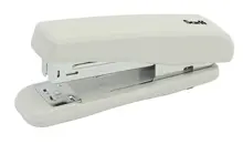 Sarff S130 Gri Zımba (20 Syf.)