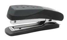 Sarff S140 Siyah Zımba (16 Syf.)