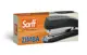 Sarff S140 Siyah Zımba (16 Syf.)