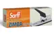 Sarff As2100 Gri Zımba (100 Syf.)