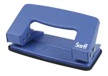Sarff P10 Mavi Delgeç (8 Syf.)