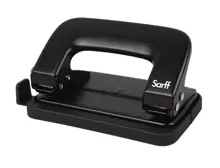 Sarff P12 Siyah Delgeç (10 Syf.)