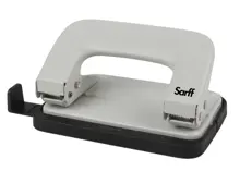 Sarff P12 Gri Delgeç (10 Syf.)
