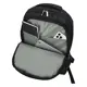 Plm Lucca-Usb 15.6  Lacivert  Notebook Sırt Çantası