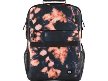 Hp 7J593Aa 16