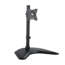 Dark Dk-Ac-Vm15 Vm15 13-27İnç Masa Üstü Monitör