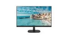 Hikvision Ds-D5027Fn 27