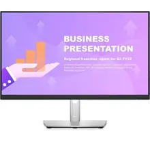 Dell 23.8