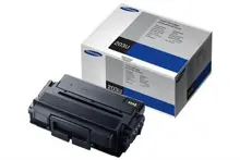 Samsung D203U Black Siyah 15.000 Sayfa Toner Su917A