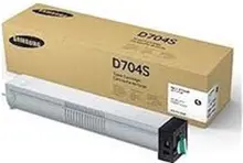 Samsung Mlt-D704S 25K Toner